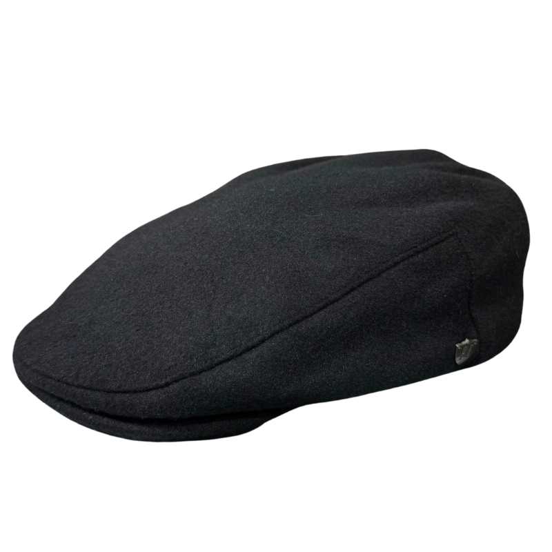 Wool Mix Cheesecutter Shop Online Hatworx NZ