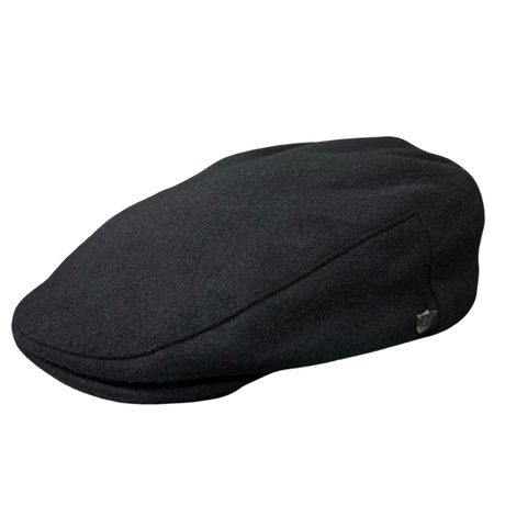 Wool Mix Cheesecutter Shop Online Hatworx NZ