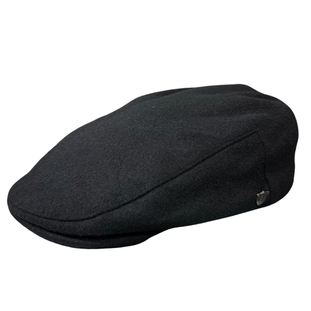 Wool Mix Cheesecutter Shop Online Hatworx NZ