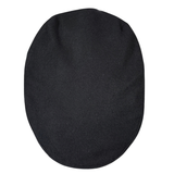 Wool Mix Cheesecutter Shop Online Hatworx NZ