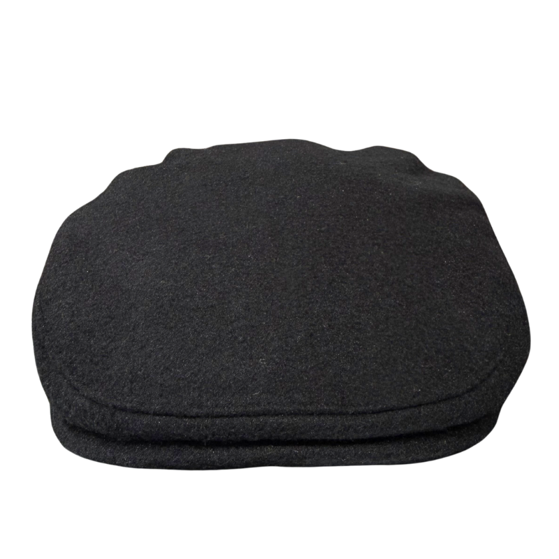 Wool Mix Cheesecutter Shop Online Hatworx NZ