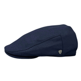 Wool Mix Cheesecutter Shop Online Hatworx NZ
