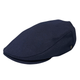 Wool Mix Cheesecutter Shop Online Hatworx NZ