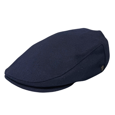 Wool Mix Cheesecutter Shop Online Hatworx NZ