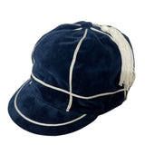 Ceremonial Caps