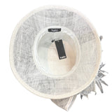 Bella Flower Millinery Hat Shop Online Hatworx NZ