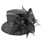 Bella Flower Millinery Hat Shop Online Hatworx NZ
