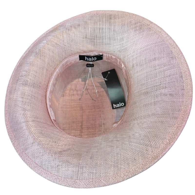 Pink Millinery Hat Shop Online Hatworx NZ