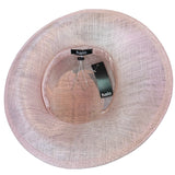 Pink Millinery Hat Shop Online Hatworx NZ