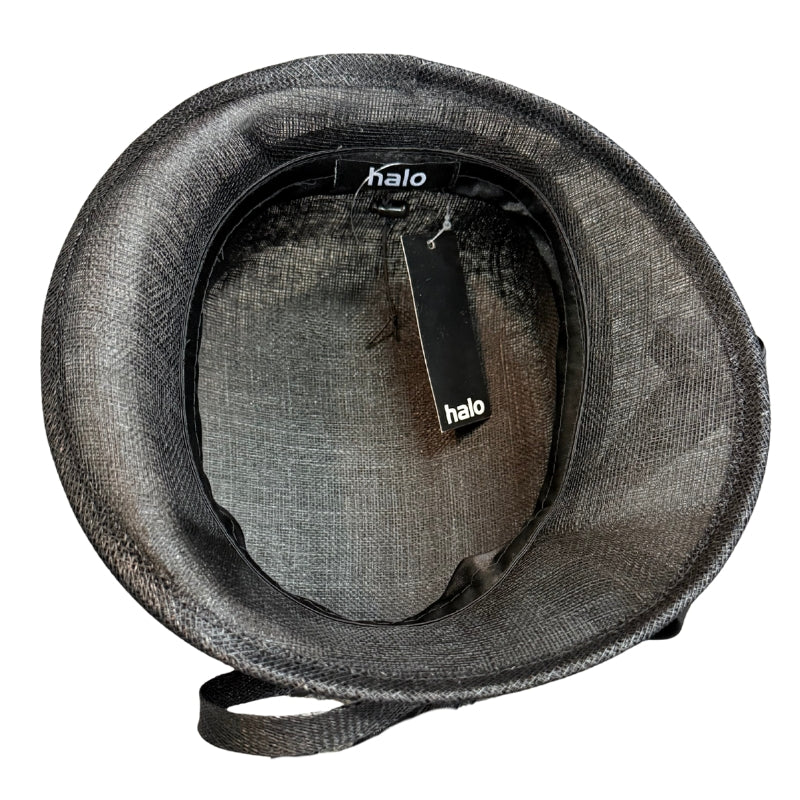 Short Brim Millinery Hat Shop Online Hatworx NZ