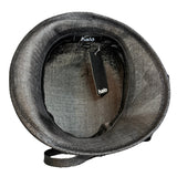 Short Brim Millinery Hat Shop Online Hatworx NZ