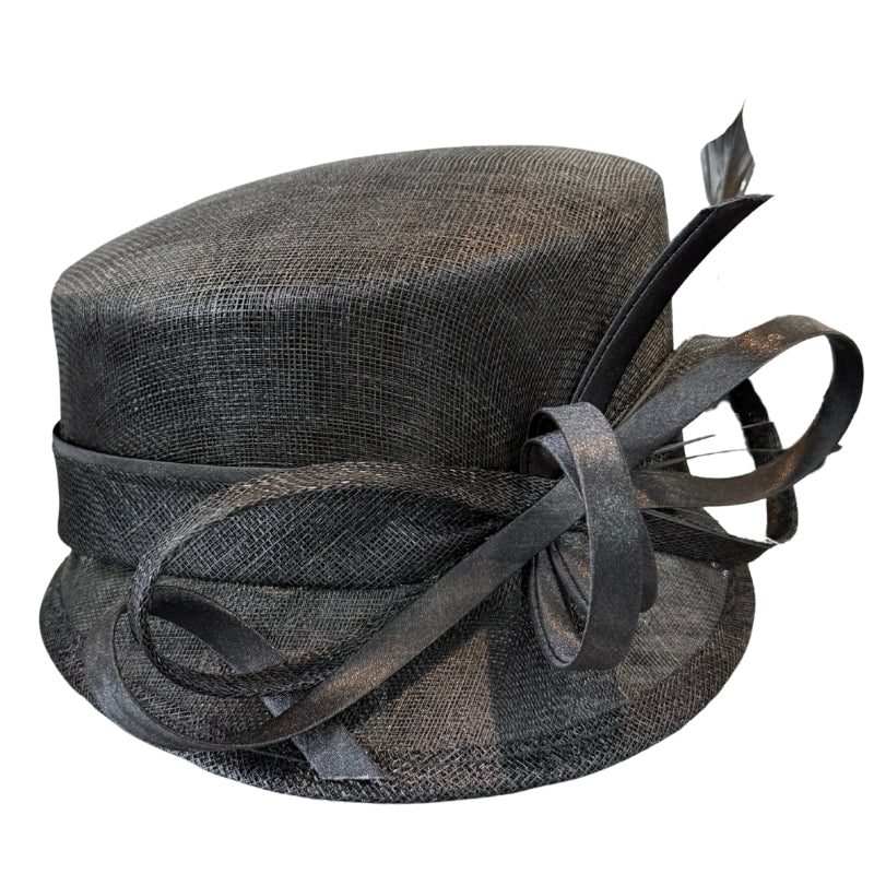 Short Brim Millinery Hat Shop Online Hatworx NZ