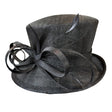 Short Brim Millinery Hat Shop Online Hatworx NZ
