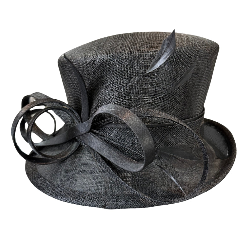 Short Brim Millinery Hat Shop Online Hatworx NZ