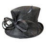 Short Brim Millinery Hat Shop Online Hatworx NZ