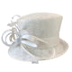 Short Brim Millinery Hat Shop Online Hatworx NZ