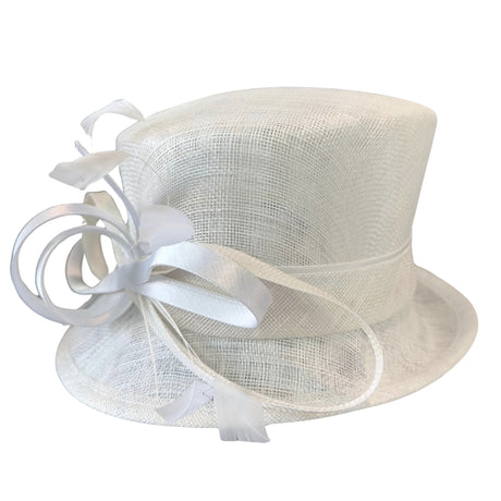 Short Brim Millinery Hat Shop Online Hatworx NZ