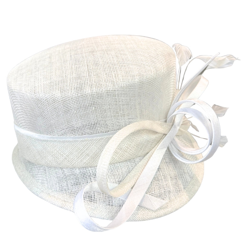 Short Brim Millinery Hat Shop Online Hatworx NZ