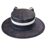 Short Top Millinery Hat Shop Online Hatworx NZ