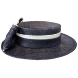 Short Top Millinery Hat Shop Online Hatworx NZ