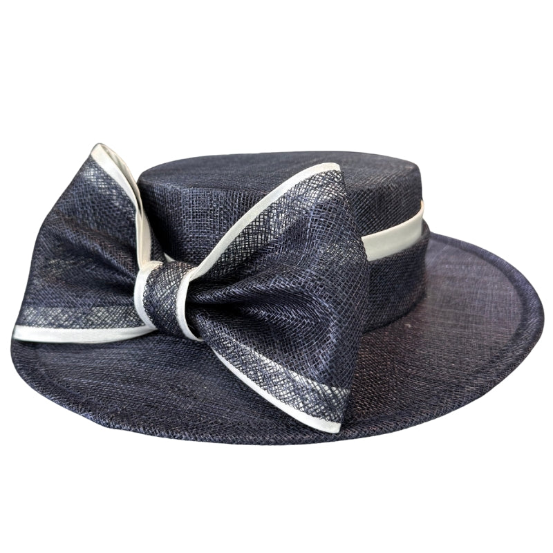 Short Top Millinery Hat Shop Online Hatworx NZ