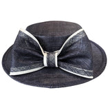 Short Top Millinery Hat Shop Online Hatworx NZ
