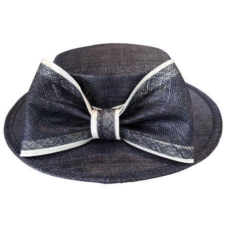 Short Top Millinery Hat Shop Online Hatworx NZ