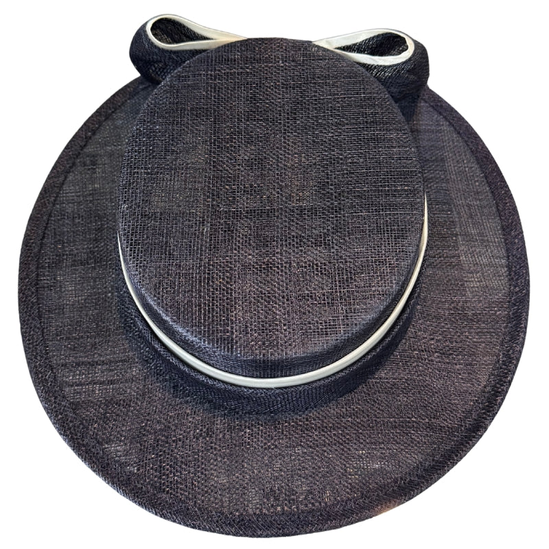 Short Top Millinery Hat Shop Online Hatworx NZ