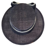 Short Top Millinery Hat Shop Online Hatworx NZ