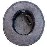 Short Top Millinery Hat Shop Online Hatworx NZ