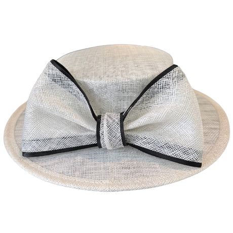 Short Top Millinery Hat Shop Online Hatworx NZ