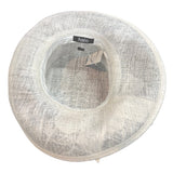 Feather Flower Millinery Hat Shop Online Hatworx NZ