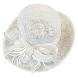 Feather Flower Millinery Hat Shop Online Hatworx NZ