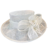 Feather Flower Millinery Hat Shop Online Hatworx NZ