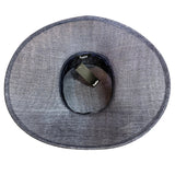 Widebrim Navy Millinery Hat Shop Online Hatworx NZ