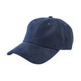 Hatworx Chino Cap Buy in Bulk online Navy