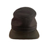 Kepi Military style Wool Cap