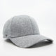 ﻿﻿Hatworx Uflex Pro Snapback Cap NZ Buy Online