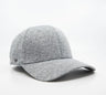 ﻿﻿Hatworx Uflex Pro Snapback Cap NZ Buy Online