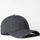 ﻿﻿Hatworx Uflex Pro Snapback Cap NZ Buy Online