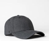 ﻿﻿Hatworx Uflex Pro Snapback Cap NZ Buy Online