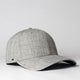 ﻿﻿Hatworx Uflex Pro Snapback Cap NZ Buy Online