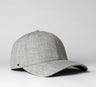 ﻿﻿Hatworx Uflex Pro Snapback Cap NZ Buy Online