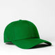 ﻿﻿Hatworx Uflex Pro Snapback Cap NZ Buy Online