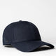 ﻿﻿Hatworx Uflex Pro Snapback Cap NZ Buy Online