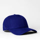 ﻿﻿Hatworx Uflex Pro Snapback Cap NZ Buy Online