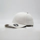 ﻿﻿Hatworx Uflex Pro Snapback Cap NZ Buy Online