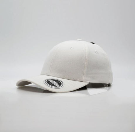 ﻿﻿Hatworx Uflex Pro Snapback Cap NZ Buy Online