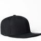 ﻿﻿Hatworx Uflex Snapback Cap Buy Online NZ