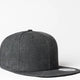 ﻿﻿Hatworx Uflex Snapback Cap Buy Online NZ